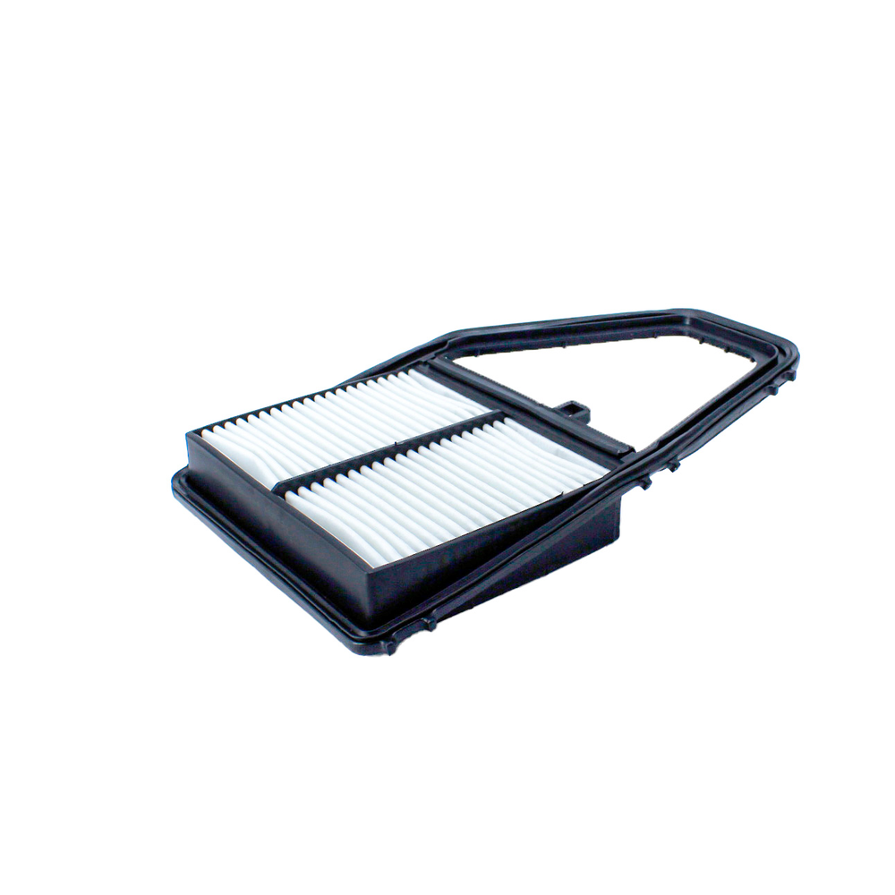FILTRO DE AIRE HONDA CIVIC 1.7L 01-05