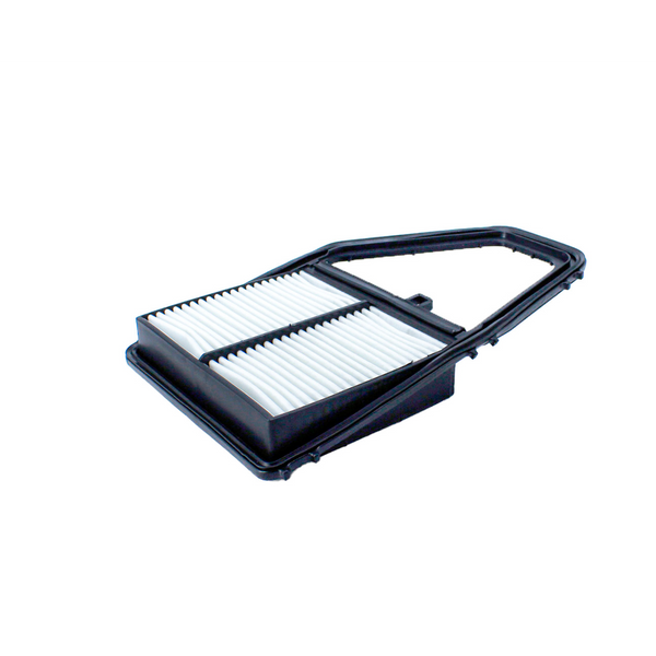 FILTRO DE AIRE HONDA CIVIC 1.7L 01-05