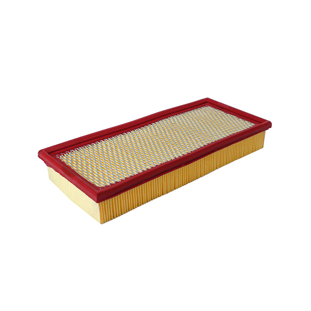 FILTRO DE AIRE FORD MONDEO 2.0L 2.5L 2001-2007