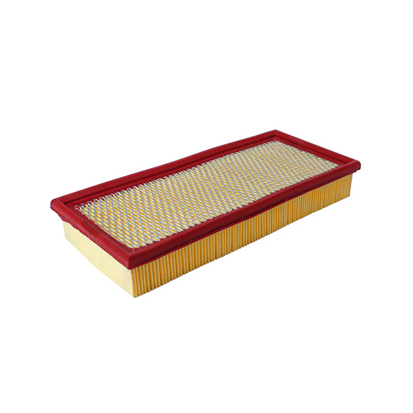 FILTRO DE AIRE FORD MONDEO 2.0L 2.5L 2001-2007