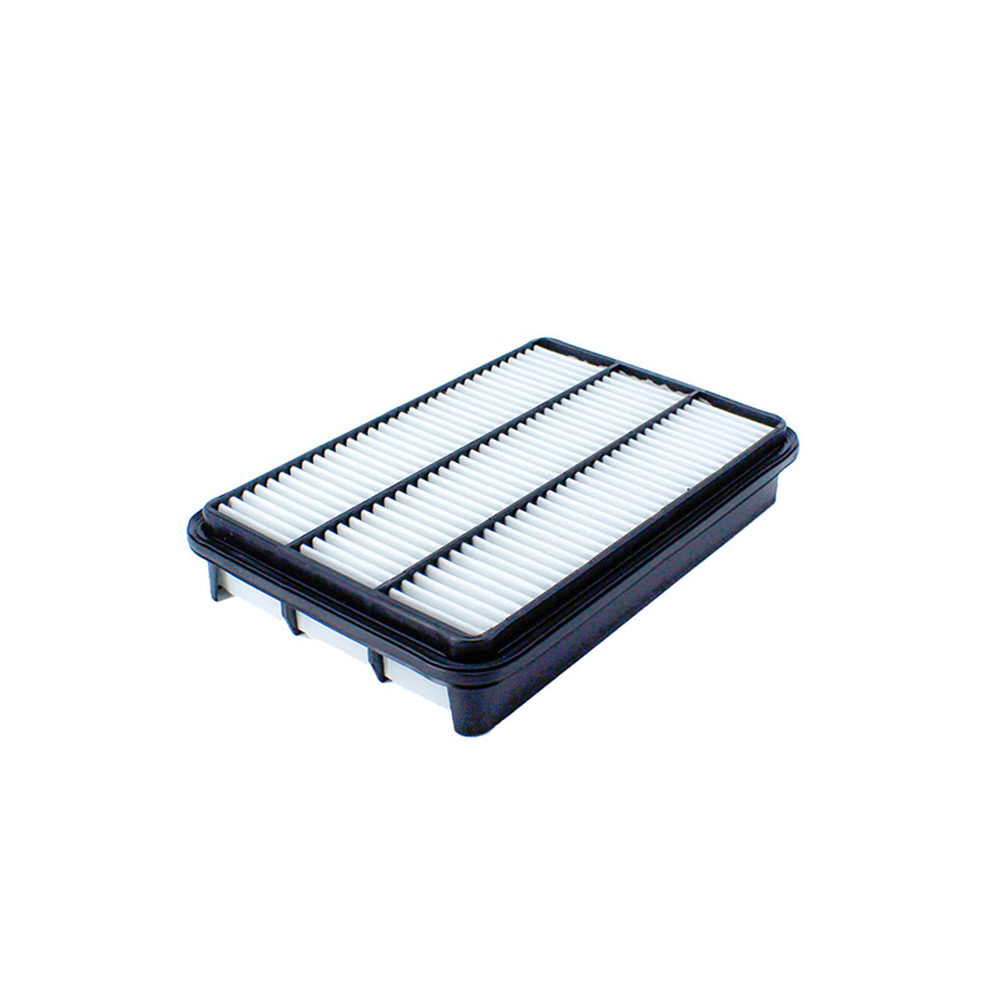 FILTRO DE AIRE CHEVROLET LUV 2.2L 99-05