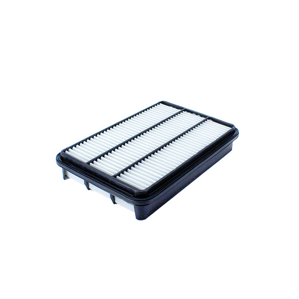 FILTRO DE AIRE CHEVROLET LUV 2.2L 99-05