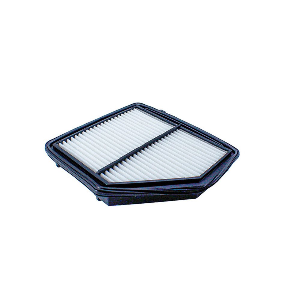 FILTRO DE AIRE HONDA HR-V 1.8L 016-021