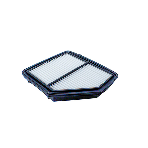 FILTRO DE AIRE HONDA HR-V 1.8L 016-021