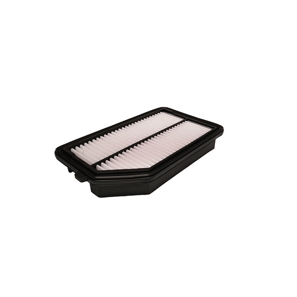 FILTRO DE AIRE HONDA BR-V 1.5L 2018-021, HONDA CITY 1.5L 2015-2021