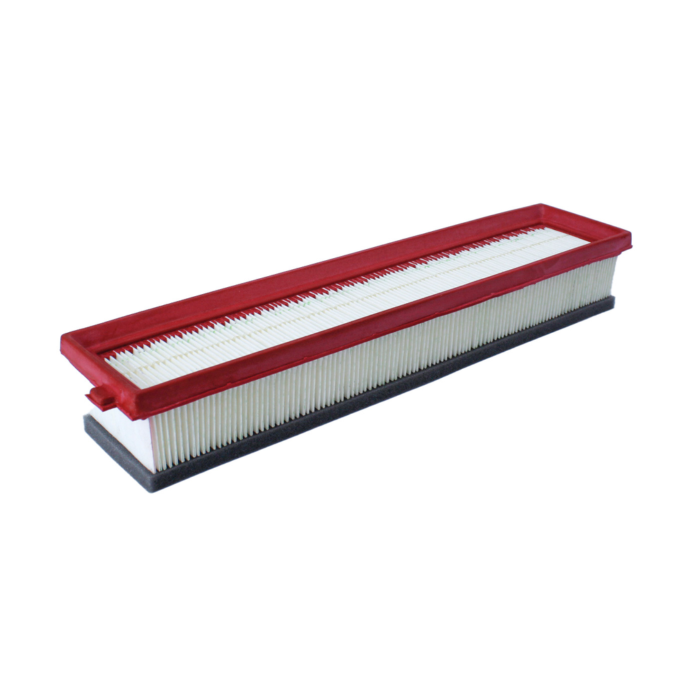 FILTRO DE AIRE PEUGEOT 207 1.6L 08-010