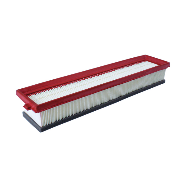 FILTRO DE AIRE PEUGEOT 207 1.6L 08-010