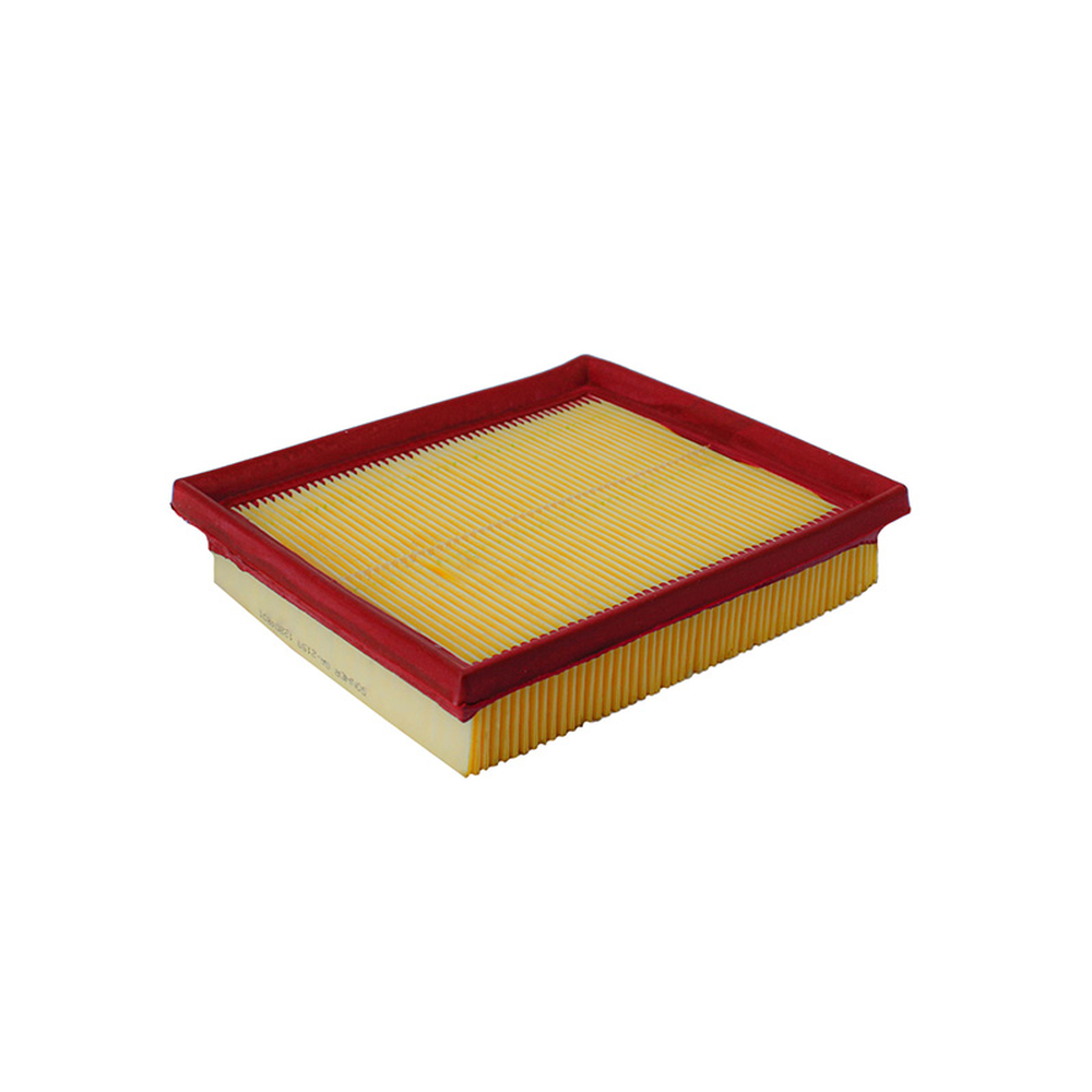 FILTRO DE AIRE PEUGEOT 206 1.4L 1.6L 00-09