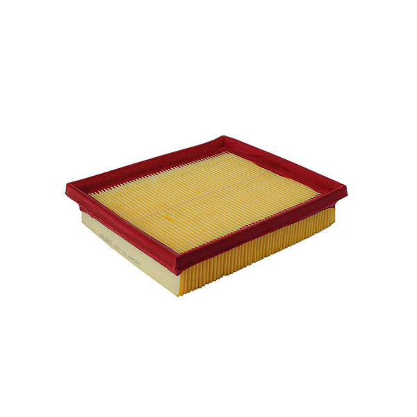 FILTRO DE AIRE PEUGEOT 206 1.4L 1.6L 00-09