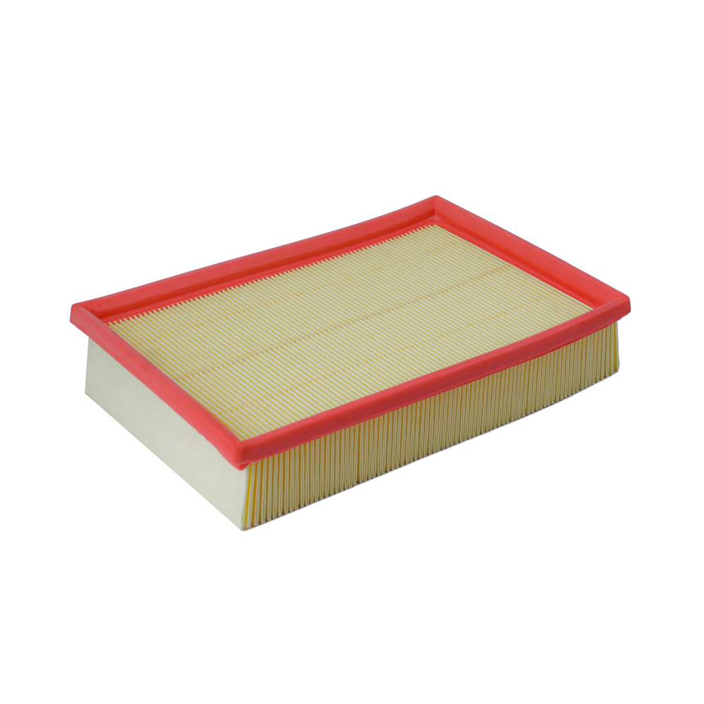 FILTRO DE AIRE PEUGEOT 307 2.0L 03-06