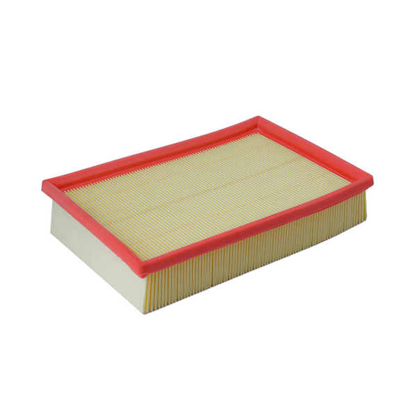 FILTRO DE AIRE PEUGEOT 307 2.0L 03-06