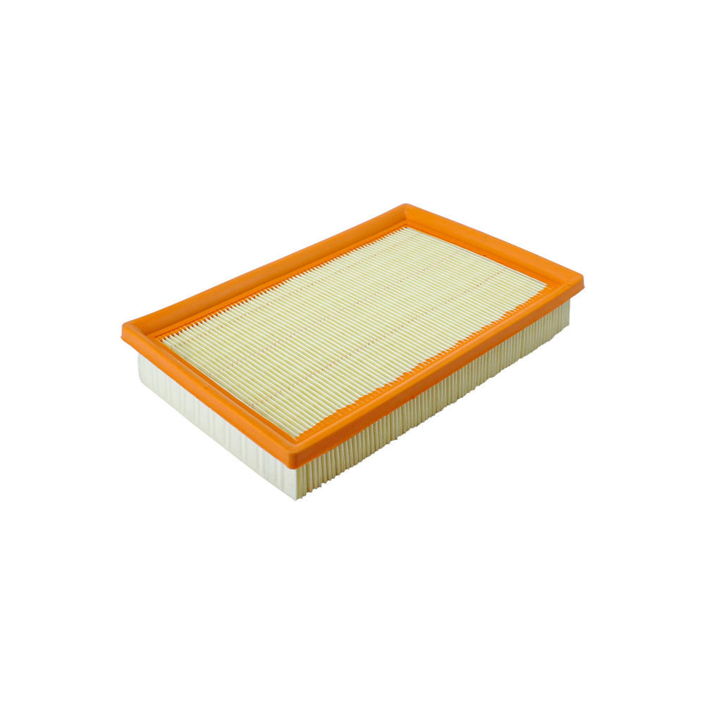 FILTRO DE AIRE DODGE VERNA 1.5L 1.6L 04-06