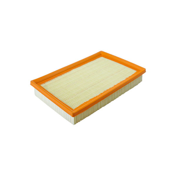 FILTRO DE AIRE DODGE VERNA 1.5L 1.6L 04-06