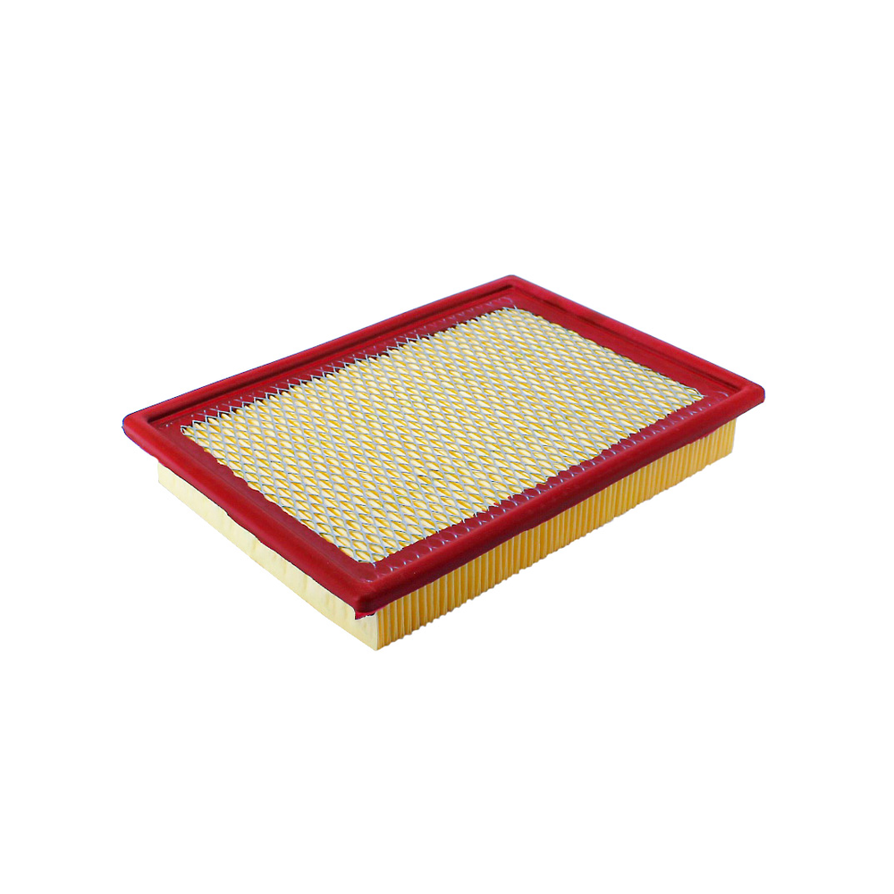 FILTRO DE AIRE FORD TOPAZ 2.3L 92-94, GHIA 3.0L 91-94