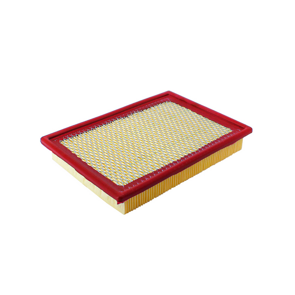 FILTRO DE AIRE FORD TOPAZ 2.3L 92-94, GHIA 3.0L 91-94