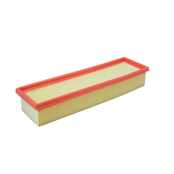 FILTRO DE AIRE PEUGEOT GRAND RAID 1.6L 07-010, PEUGEOT 301 1.6L 015-018