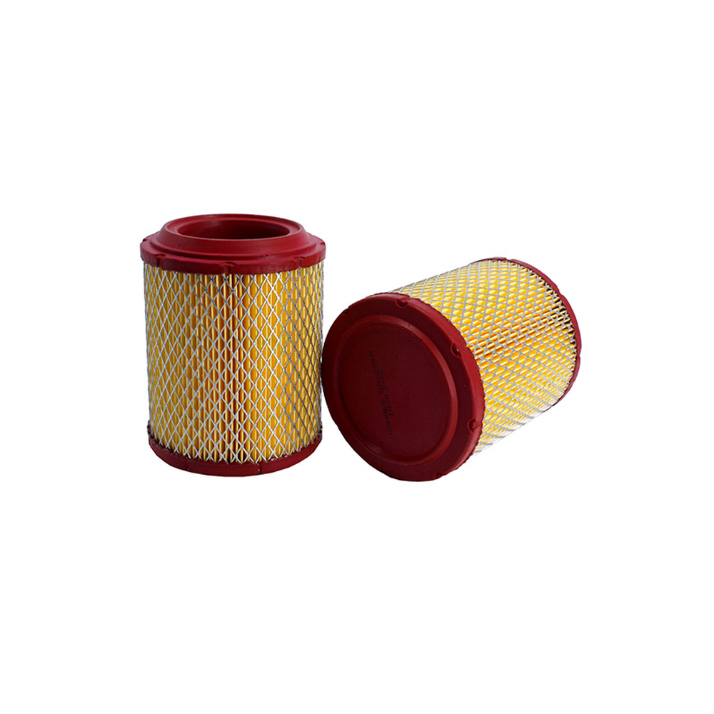 FILTRO DE AIRE JEEP COMPASS 2011-2017, JEEP PATRIOT 2011-2017, DODGE CALIBER 2011-2012