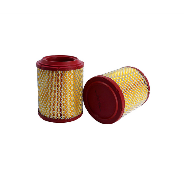 FILTRO DE AIRE JEEP COMPASS 2011-2017, JEEP PATRIOT 2011-2017, DODGE CALIBER 2011-2012