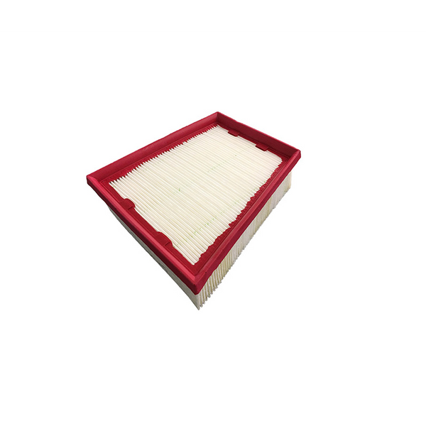 FILTRO DE AIRE RENAULT FLUENCE 2.0L 011-017 (AUTOMATICO)