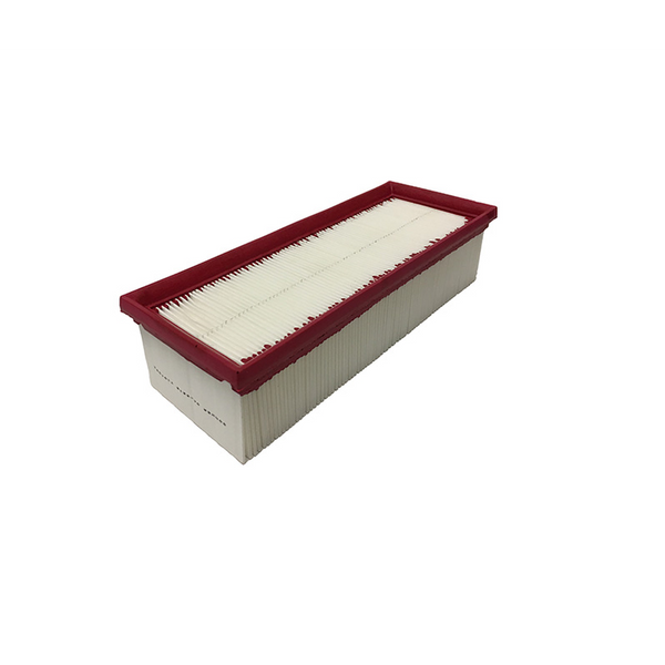 FILTRO DE AIRE FIAT MOBI 1.0L 2017-2024, FIAT UNO 1.4L 2013-2020, PROMASTER RAPID 1.4L 2017-2023