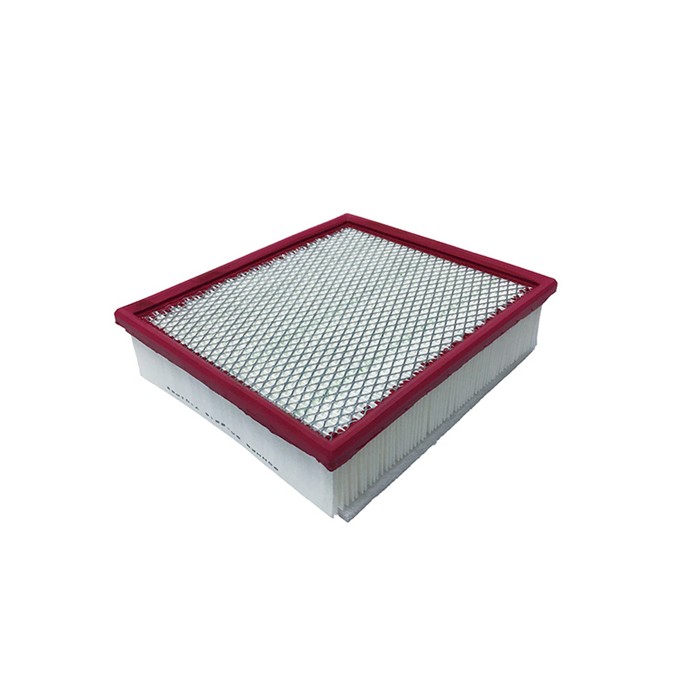 FILTRO DE AIRE FOCUS 2.5L 07-011, VOLVO S40 2.5L 04-011, VOLVO C30 2.5L 08-013, S60 2.5L 012-016