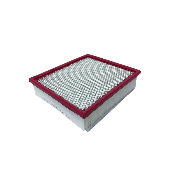 FILTRO DE AIRE FOCUS 2.5L 07-011, VOLVO S40 2.5L 04-011, VOLVO C30 2.5L 08-013, S60 2.5L 012-016