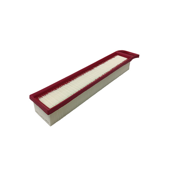 FILTRO DE AIRE PEUGEOT 207 1.6L 08-013, MINI COOPER 1.6L 07-014, COOPER PACEMAN 1.6L 013-016