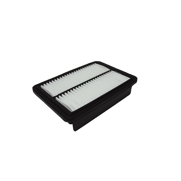 FILTRO DE AIRE KIA SOUL 1.6L 2.0L 020-022, FORTE 2.0L 018-022, ELANTRA 2.0L 017-020