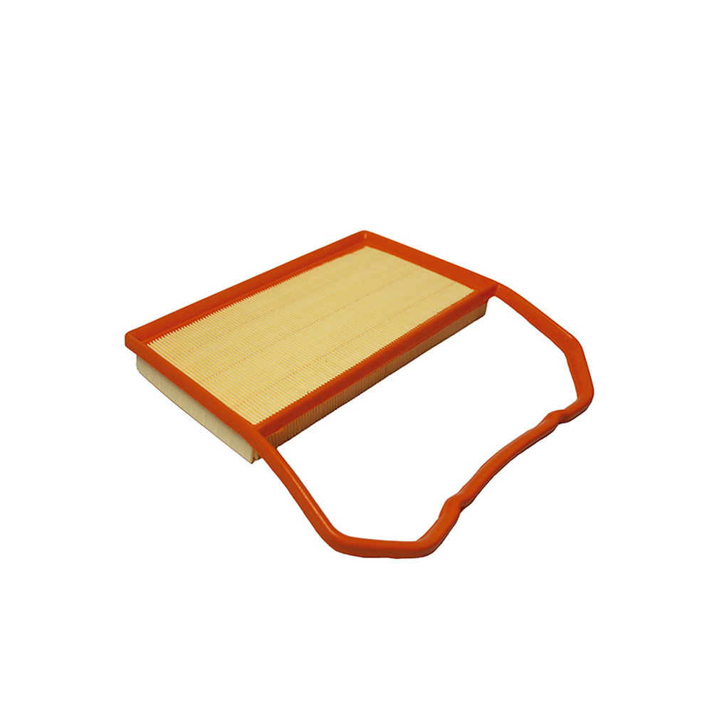 FILTRO DE AIRE VW UP! 1.0L 016-018