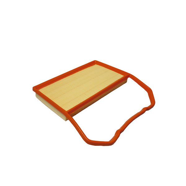 FILTRO DE AIRE VW UP! 1.0L 016-018