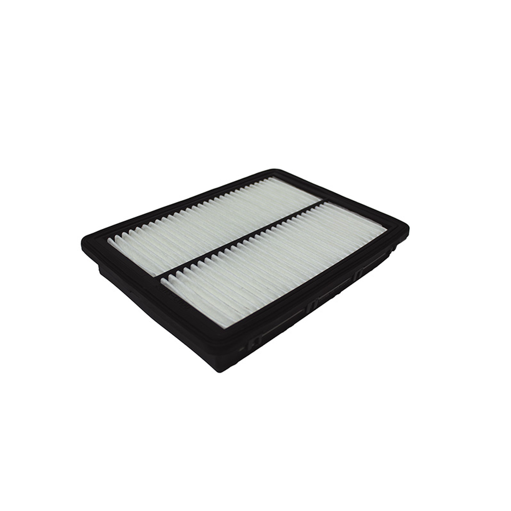 FILTRO DE AIRE HYUNDAI SONATA 2.0L 2.4L 015-019, OPTIMA 2.0L 2.4L018-020