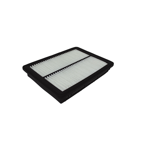 FILTRO DE AIRE HYUNDAI SONATA 2.0L 2.4L 015-019, OPTIMA 2.0L 2.4L018-020