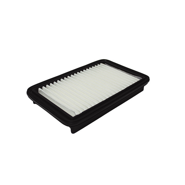 FILTRO DE AIRE SUZUKI CIAZ 1.4L 2016