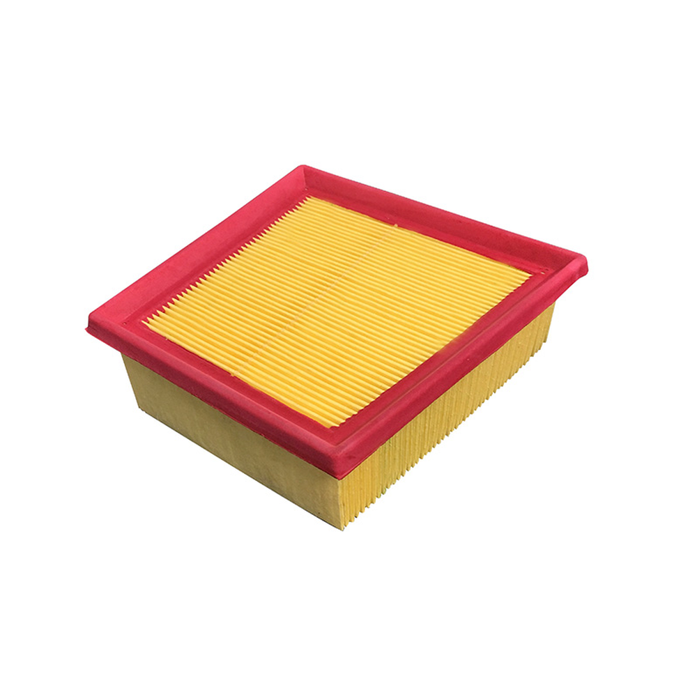 FILTRO DE AIRE FORD ECOSPORT 1.5L 2.0L 2014-2020 (HINDU)