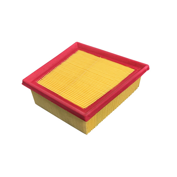 FILTRO DE AIRE FORD ECOSPORT 1.5L 2.0L 2014-2020 (HINDU)