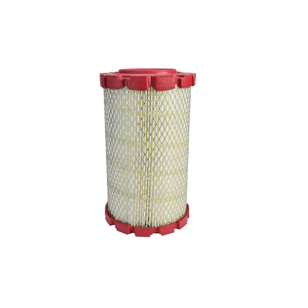 FILTRO DE AIRE FORD ESCAPE 3.0L 09-012, MARINER 3.0L 010-011