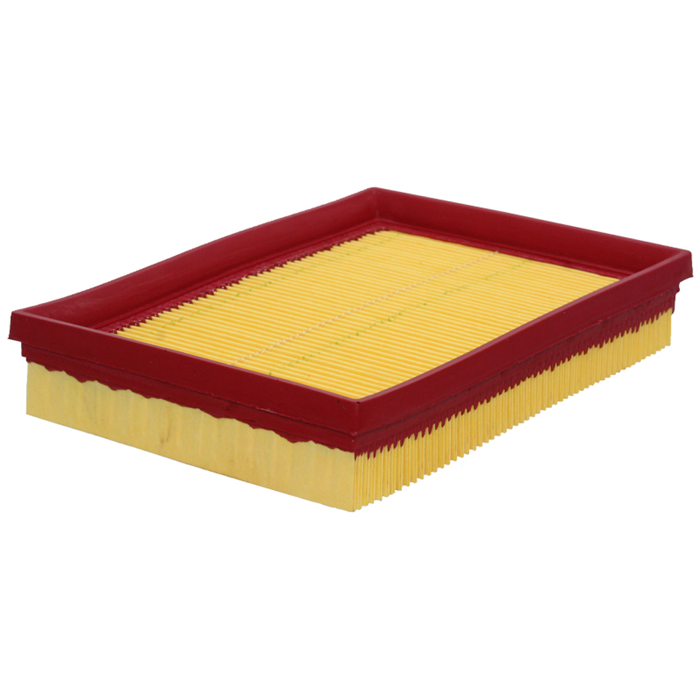 FILTRO DE AIRE CHEVROLET ONIX 2023 1.3L TURBO