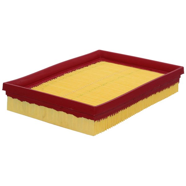 FILTRO DE AIRE CHEVROLET ONIX 2023 1.3L TURBO