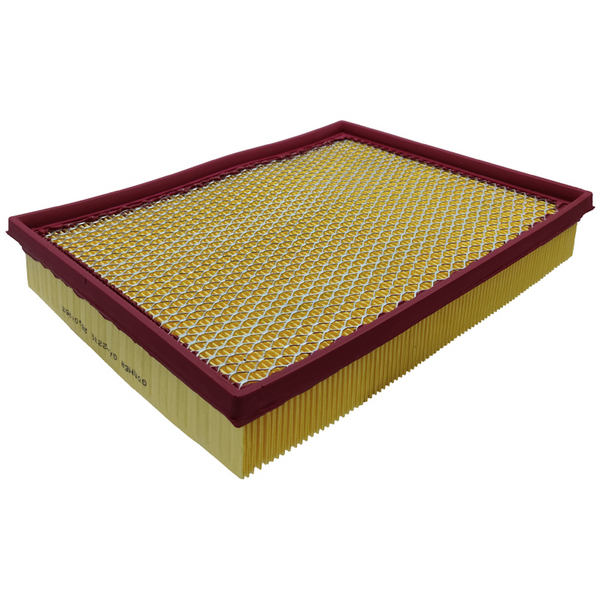 FILTRO DE AIRE CHEVROLET S-10 MAX 2.4L 2023-2024