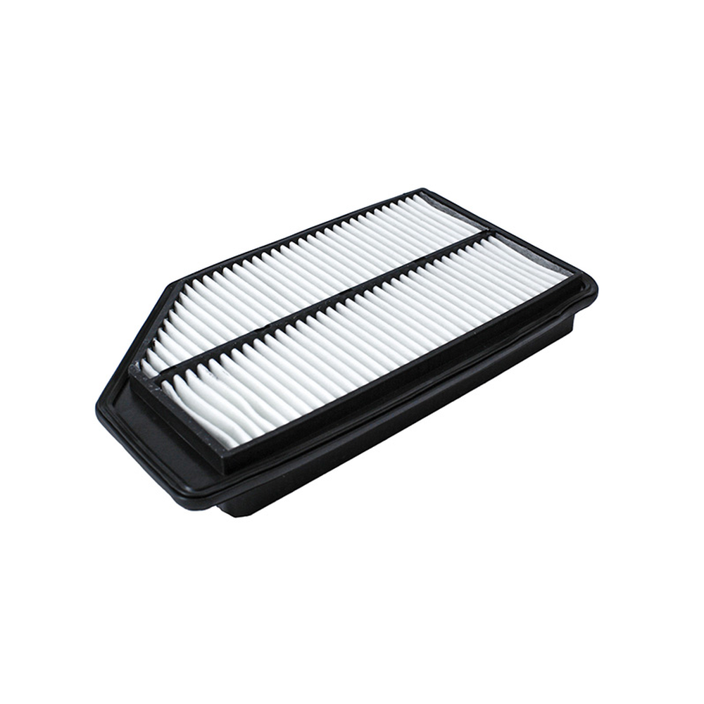 FILTRO DE AIRE HONDA ODYSSEY 3.5L 011-017