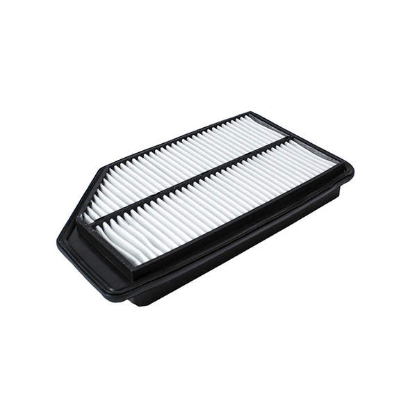 FILTRO DE AIRE HONDA ODYSSEY 3.5L 011-017