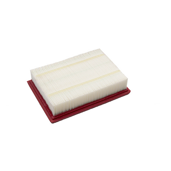 FILTRO DE AIRE FORD ESCAPE 2.5L 2009-2011, MARINER 3.0L 2005-2009, ESCAPE 3.0L 2001-2008