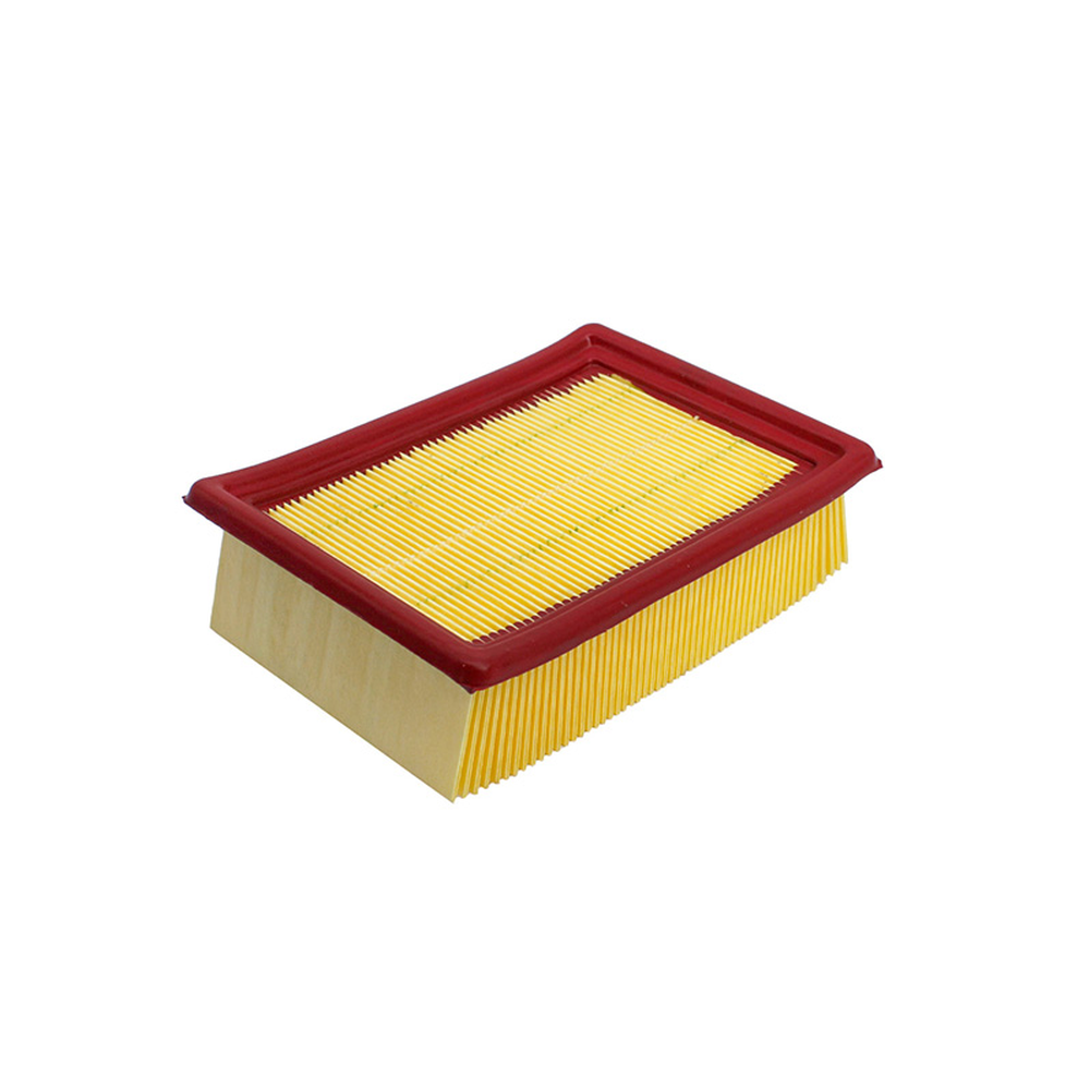 FILTRO DE AIRE FORD ESCAPE 2.5L 013-019