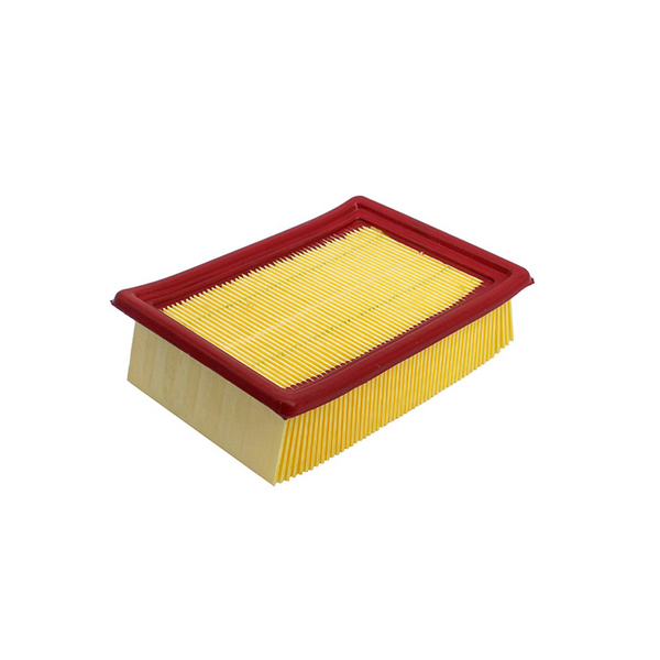 FILTRO DE AIRE FORD ESCAPE 2.5L 013-019