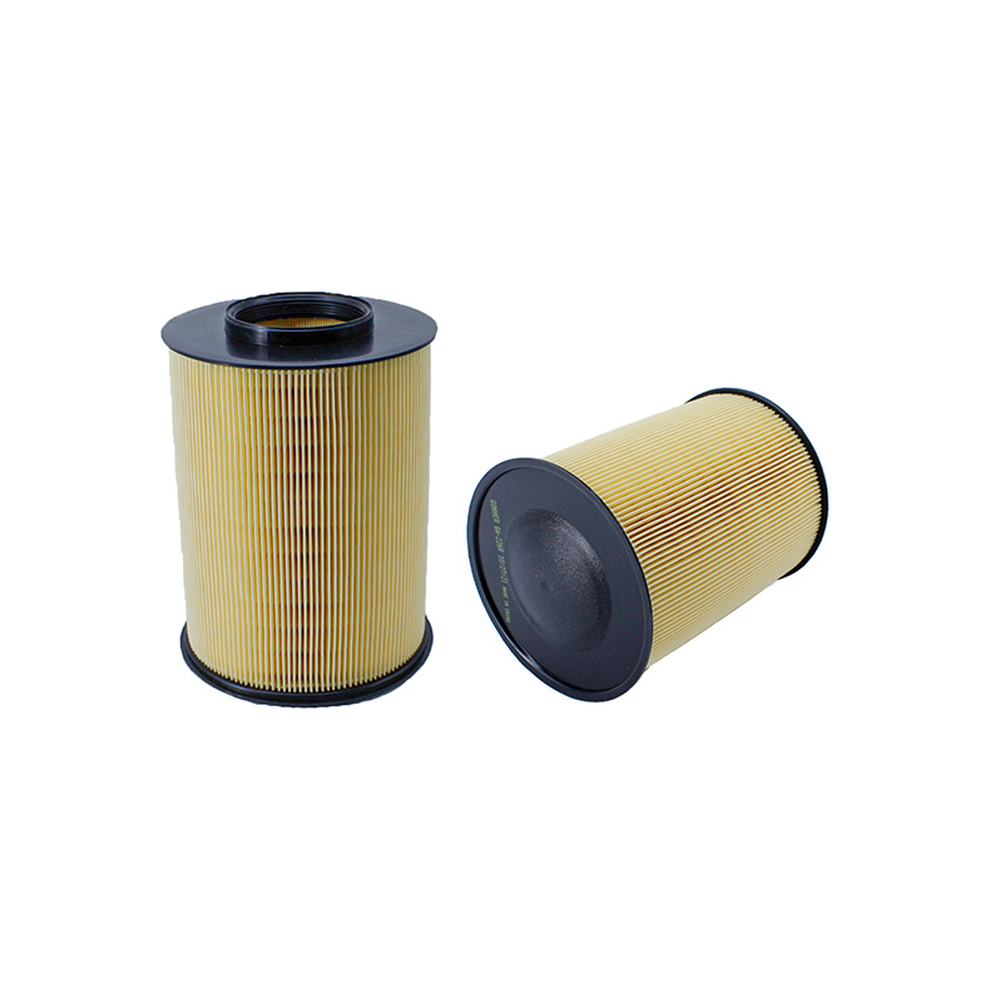 FILTRO DE AIRE FORD ESCAPE 2.0L 014-019, FOCUS 2.0L 012-018, MKC 2.0L 018-019