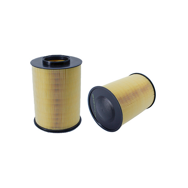 FILTRO DE AIRE FORD ESCAPE 2.0L 014-019, FOCUS 2.0L 012-018, MKC 2.0L 018-019