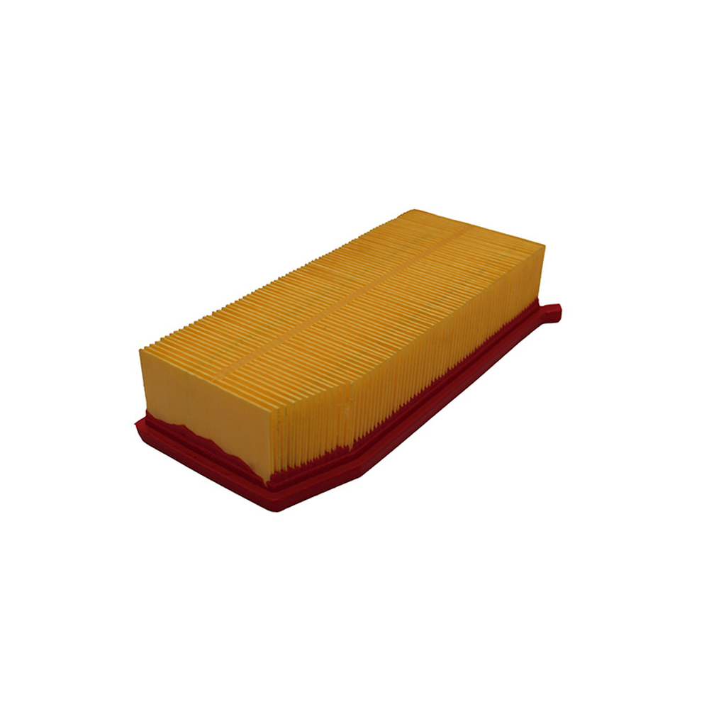 FILTRO DE AIRE RENAULT DUSTER 017-021, OROCH 2.0L 018-022, CAPTUR 2.0L 018-021, KANGOO 1.6L 019-023