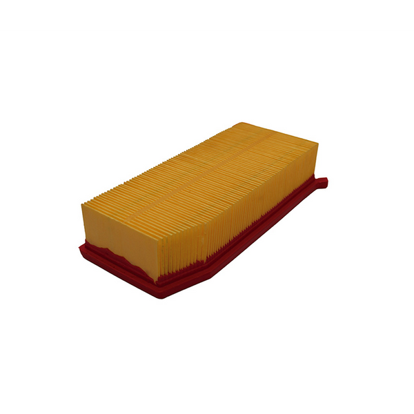 FILTRO DE AIRE RENAULT DUSTER 017-021, OROCH 2.0L 018-022, CAPTUR 2.0L 018-021, KANGOO 1.6L 019-023