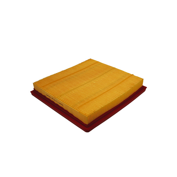 FILTRO DE AIRE CHEVROLET COLORADO 2.5L 3.6L 015-021, CANYON 2.5L 3.6L 015-020
