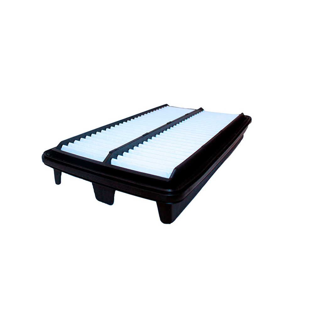 FILTRO DE AIRE HONA ODYSSEY 3.5L 2018-2021, HONDA PILOT 3.5L 2016-2021